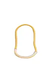 silicone zipper puller